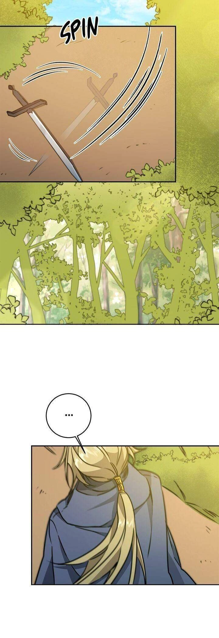 Xuyên Vào Tiểu Thuyết Làm Nữ Hoàng Tàn Độc Chapter 69 - 21