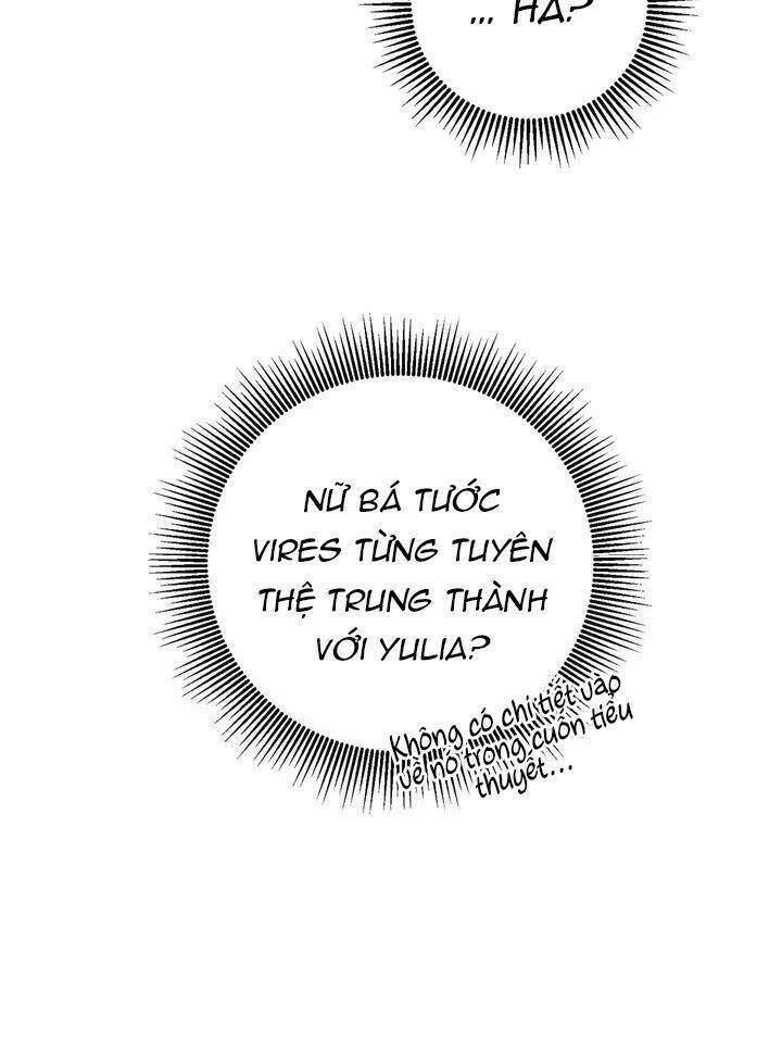 Xuyên Vào Tiểu Thuyết Làm Nữ Hoàng Tàn Độc Chapter 69 - 26