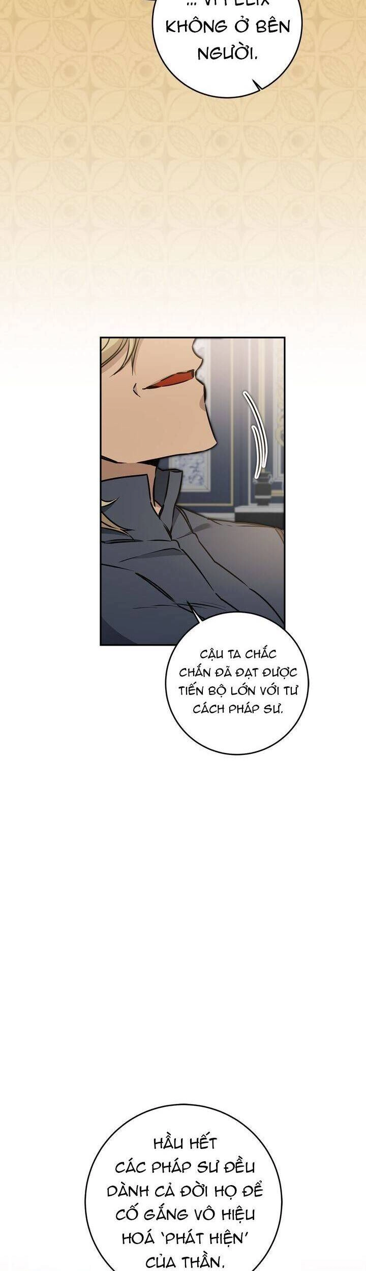 Xuyên Vào Tiểu Thuyết Làm Nữ Hoàng Tàn Độc Chapter 70 - 9