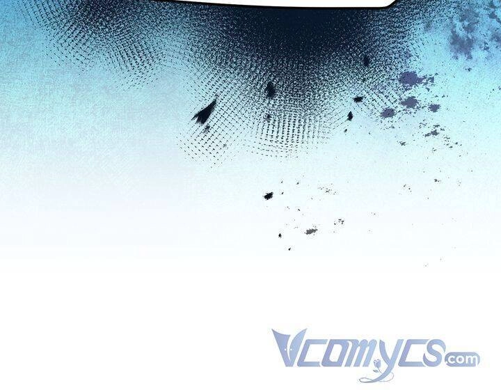 Xuyên Vào Tiểu Thuyết Làm Nữ Hoàng Tàn Độc Chapter 70 - 17