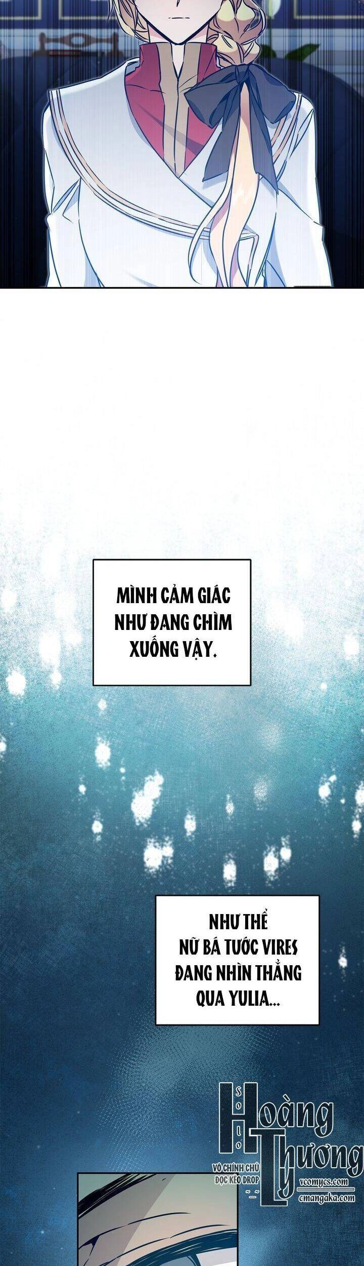 Xuyên Vào Tiểu Thuyết Làm Nữ Hoàng Tàn Độc Chapter 70 - 24