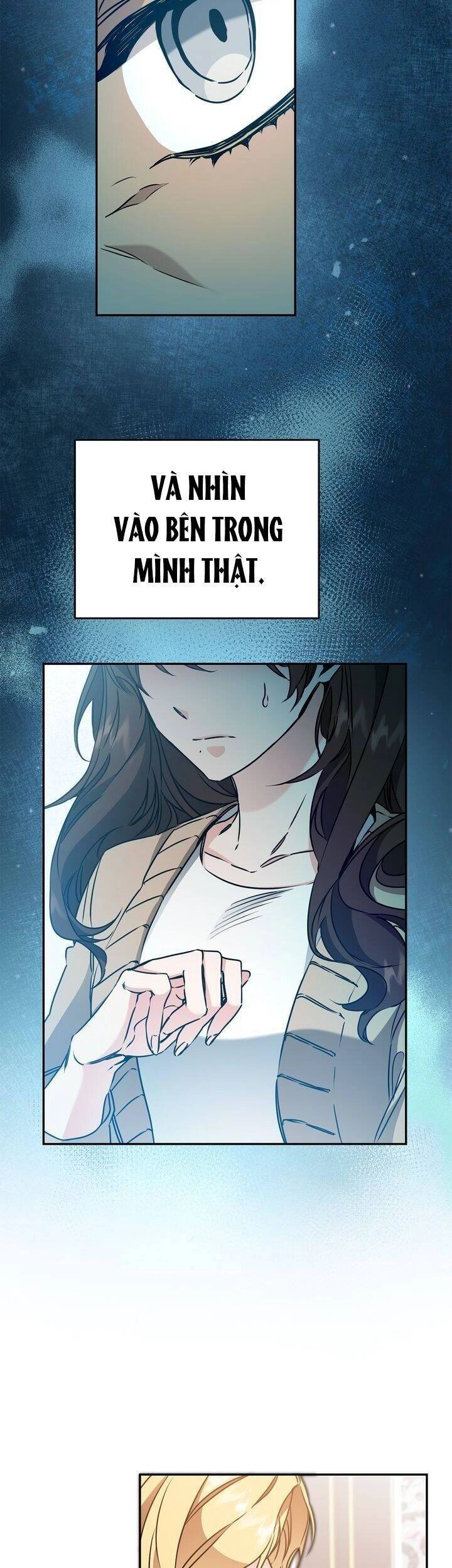 Xuyên Vào Tiểu Thuyết Làm Nữ Hoàng Tàn Độc Chapter 70 - 25