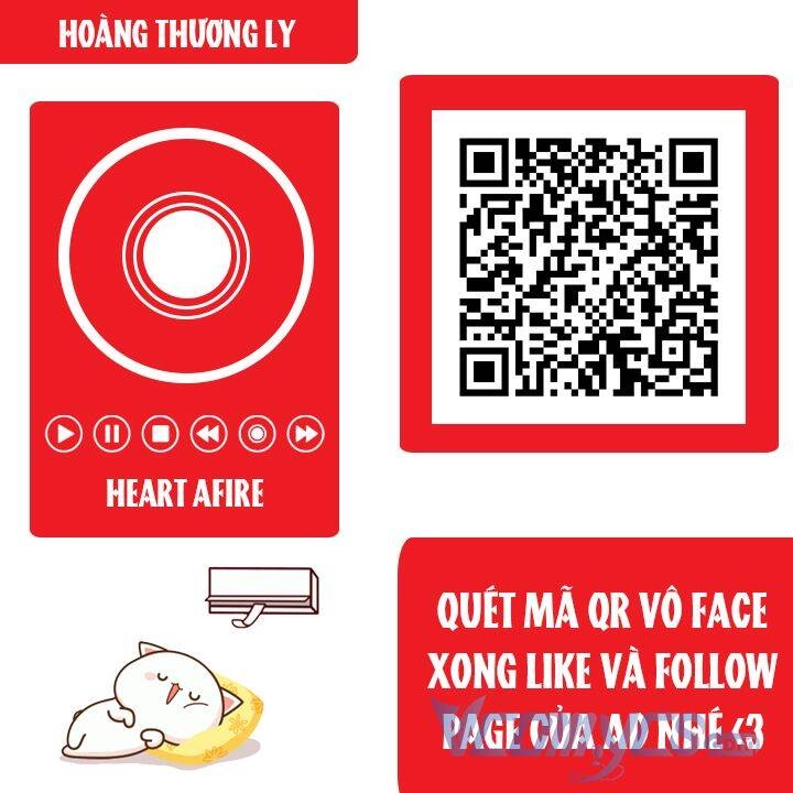 Xuyên Vào Tiểu Thuyết Làm Nữ Hoàng Tàn Độc Chapter 70 - 44