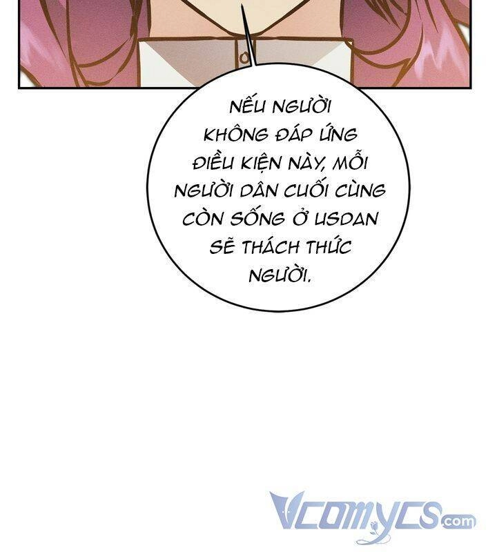 Xuyên Vào Tiểu Thuyết Làm Nữ Hoàng Tàn Độc Chapter 71 - 11