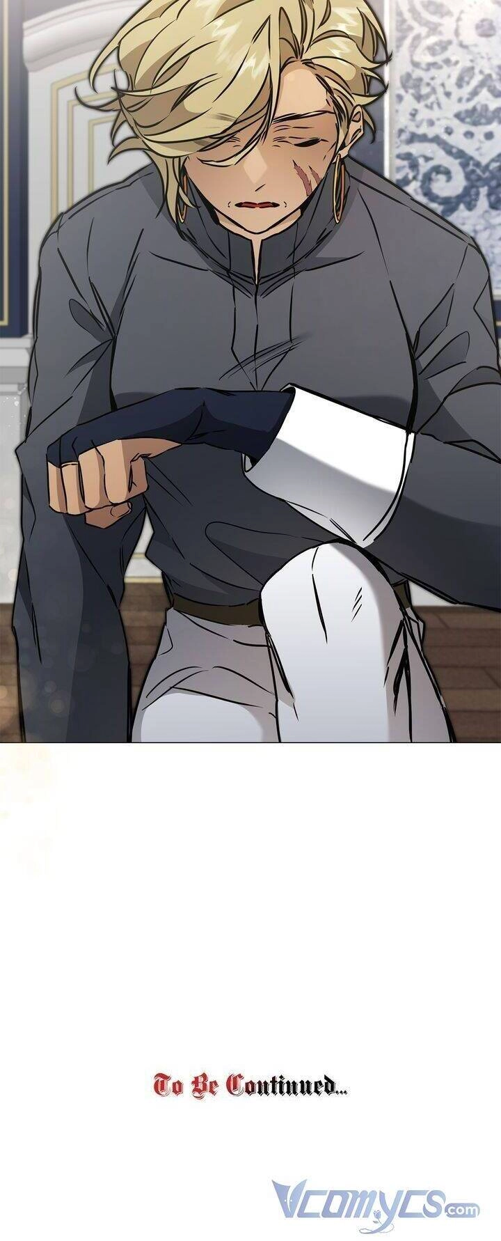 Xuyên Vào Tiểu Thuyết Làm Nữ Hoàng Tàn Độc Chapter 71 - 42