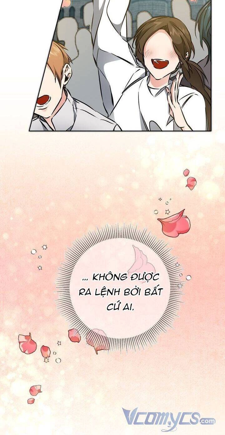 Xuyên Vào Tiểu Thuyết Làm Nữ Hoàng Tàn Độc Chapter 73 - 7