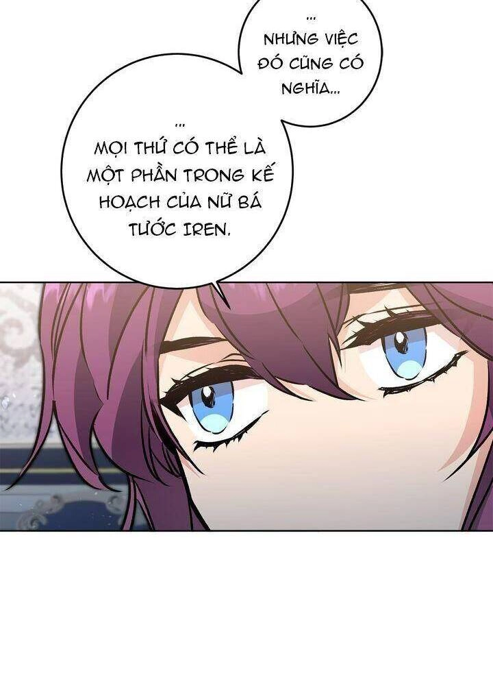 Xuyên Vào Tiểu Thuyết Làm Nữ Hoàng Tàn Độc Chapter 75 - 7