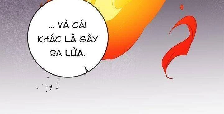 Xuyên Vào Tiểu Thuyết Làm Nữ Hoàng Tàn Độc Chapter 75 - 19