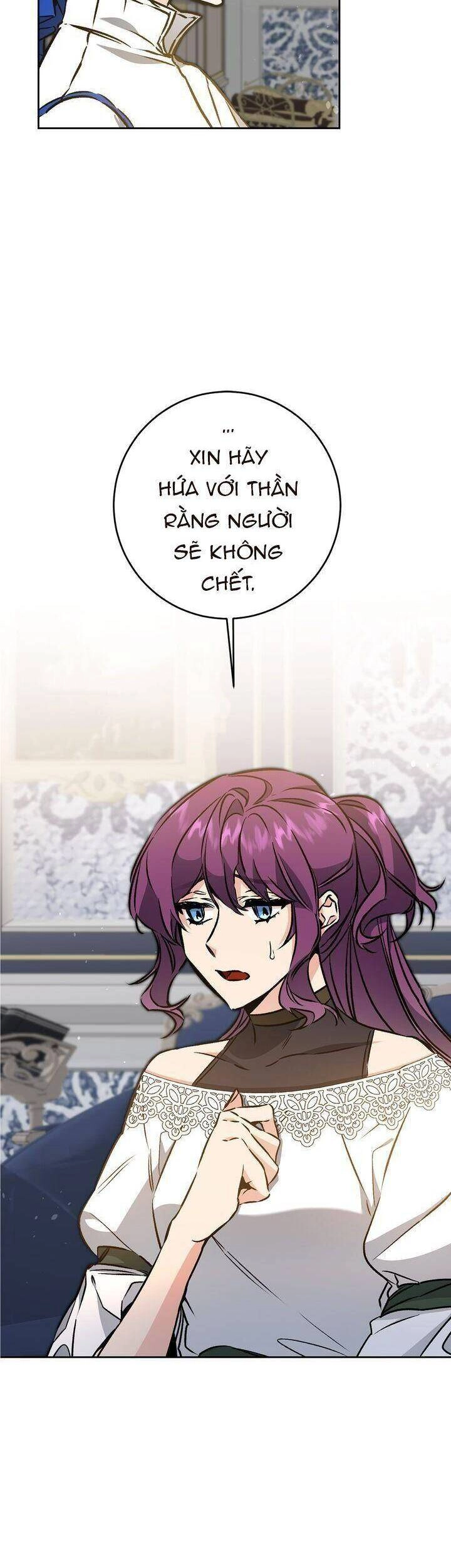 Xuyên Vào Tiểu Thuyết Làm Nữ Hoàng Tàn Độc Chapter 75 - 38