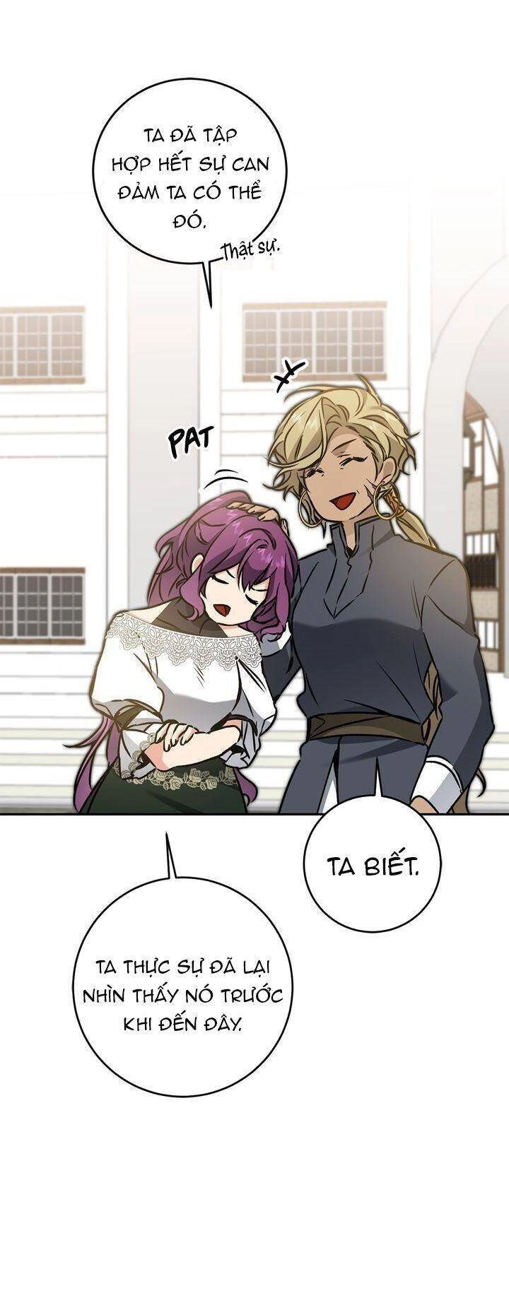 Xuyên Vào Tiểu Thuyết Làm Nữ Hoàng Tàn Độc Chapter 76 - 8