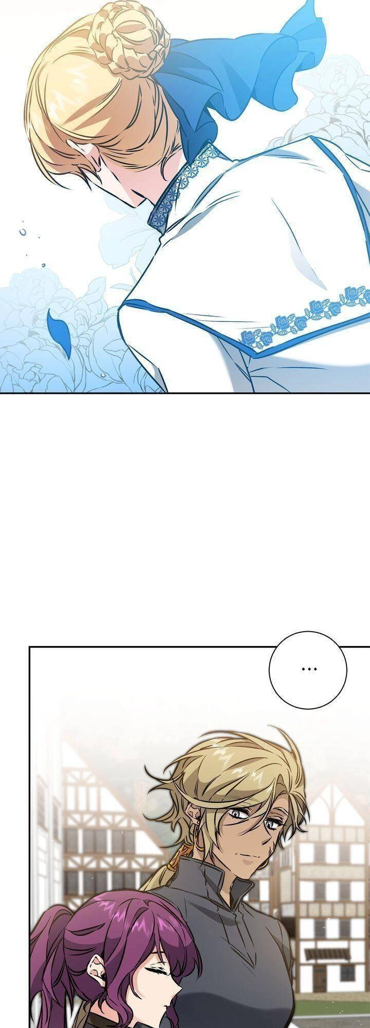 Xuyên Vào Tiểu Thuyết Làm Nữ Hoàng Tàn Độc Chapter 76 - 11