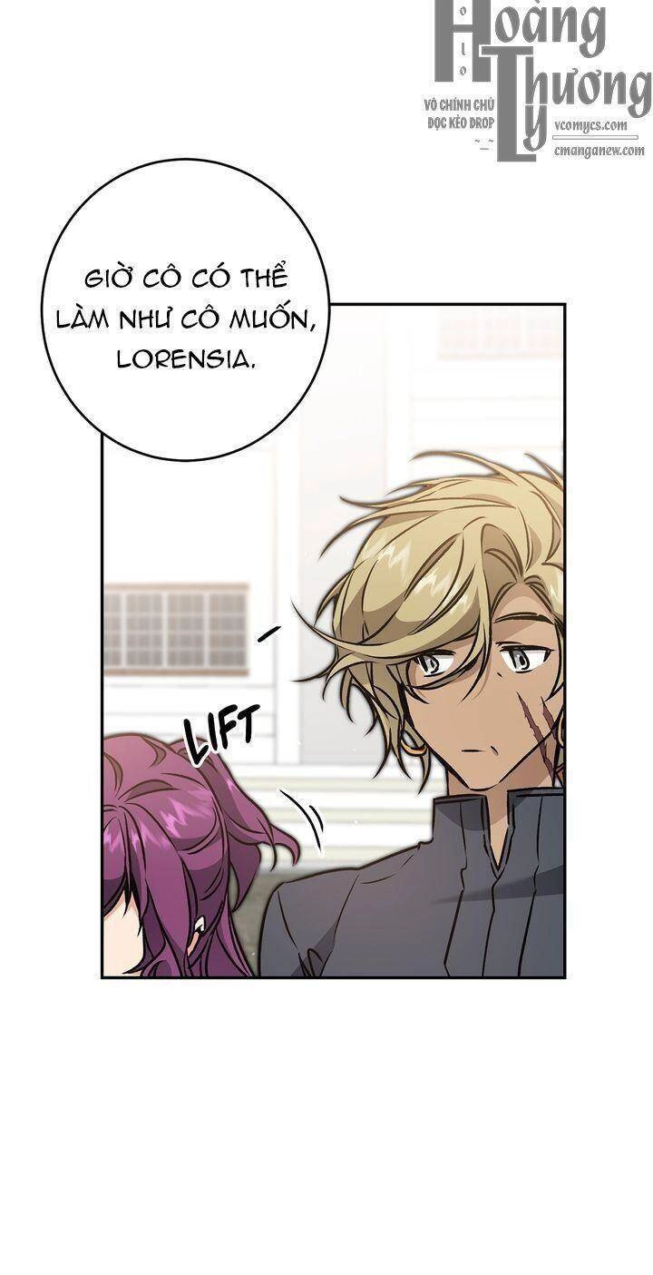 Xuyên Vào Tiểu Thuyết Làm Nữ Hoàng Tàn Độc Chapter 76 - 14