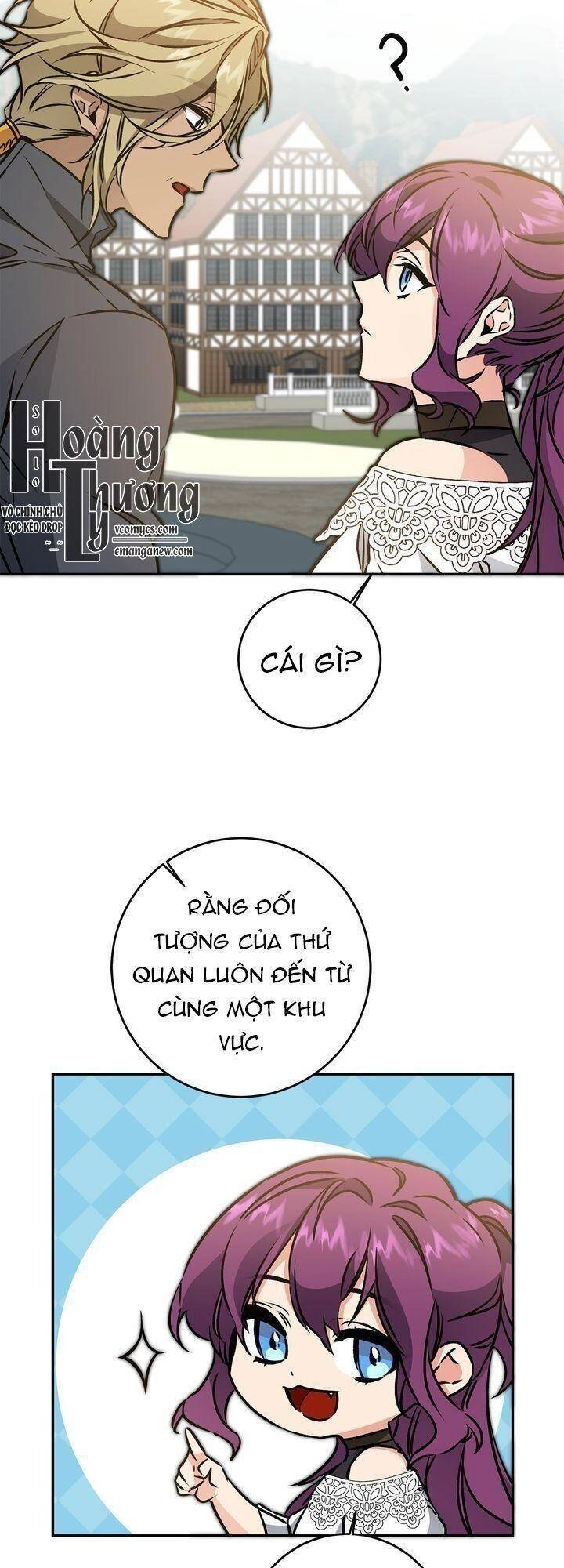 Xuyên Vào Tiểu Thuyết Làm Nữ Hoàng Tàn Độc Chapter 76 - 16