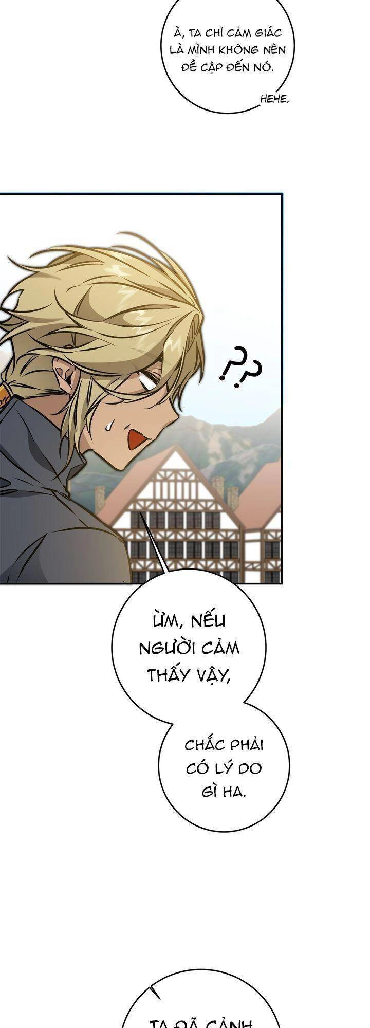 Xuyên Vào Tiểu Thuyết Làm Nữ Hoàng Tàn Độc Chapter 76 - 17