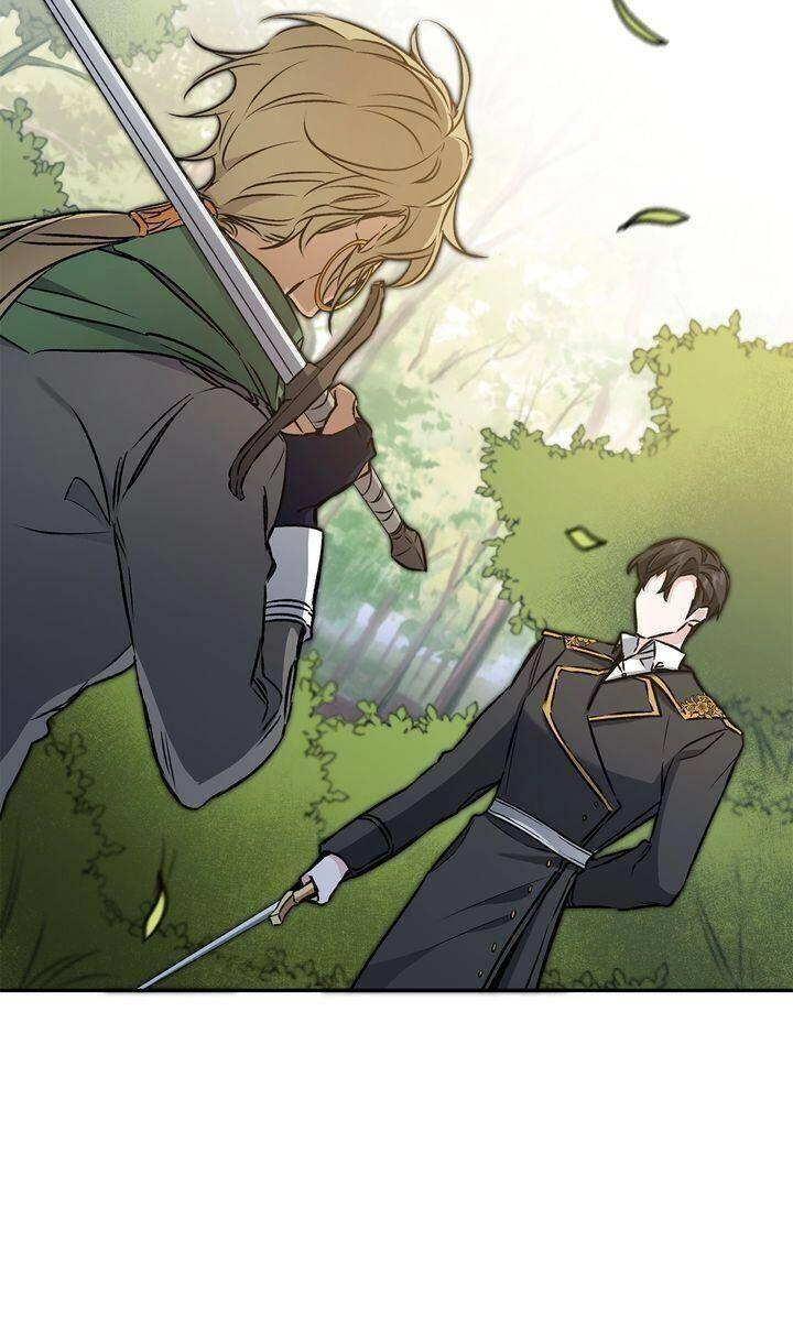 Xuyên Vào Tiểu Thuyết Làm Nữ Hoàng Tàn Độc Chapter 76 - 21