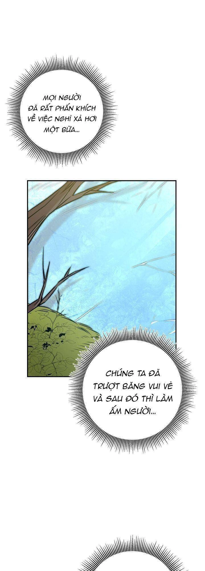 Xuyên Vào Tiểu Thuyết Làm Nữ Hoàng Tàn Độc Chapter 76 - 22