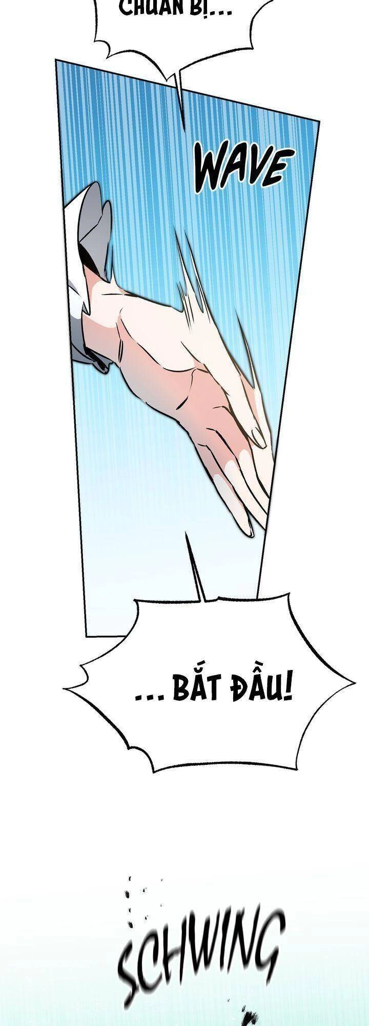 Xuyên Vào Tiểu Thuyết Làm Nữ Hoàng Tàn Độc Chapter 76 - 30