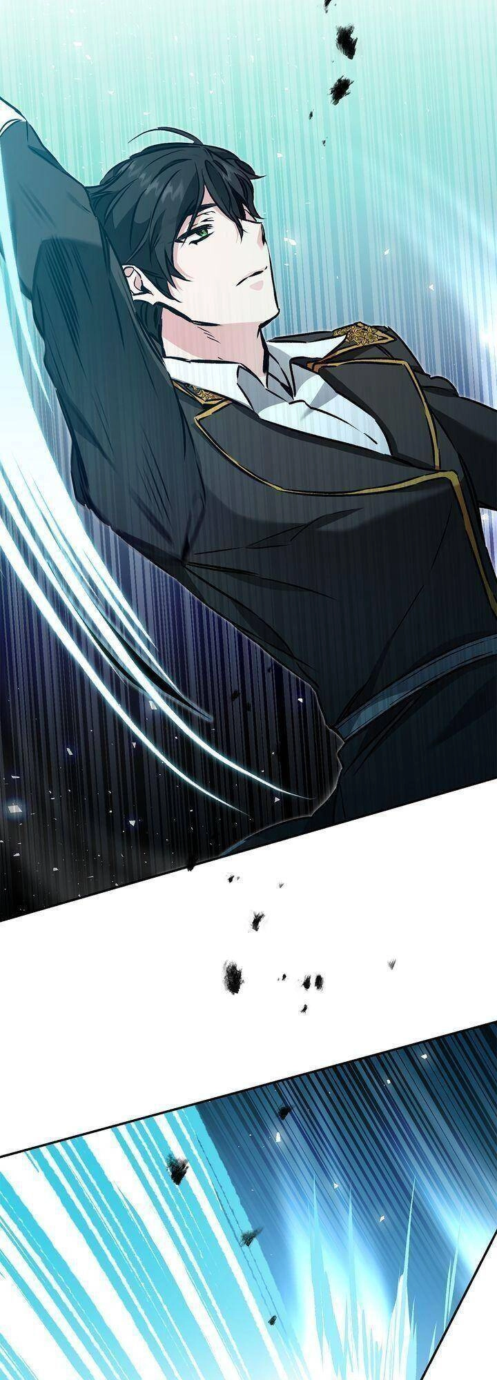 Xuyên Vào Tiểu Thuyết Làm Nữ Hoàng Tàn Độc Chapter 76 - 31