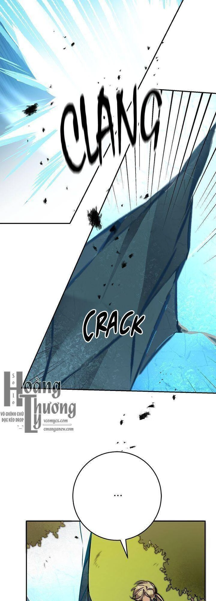 Xuyên Vào Tiểu Thuyết Làm Nữ Hoàng Tàn Độc Chapter 76 - 32