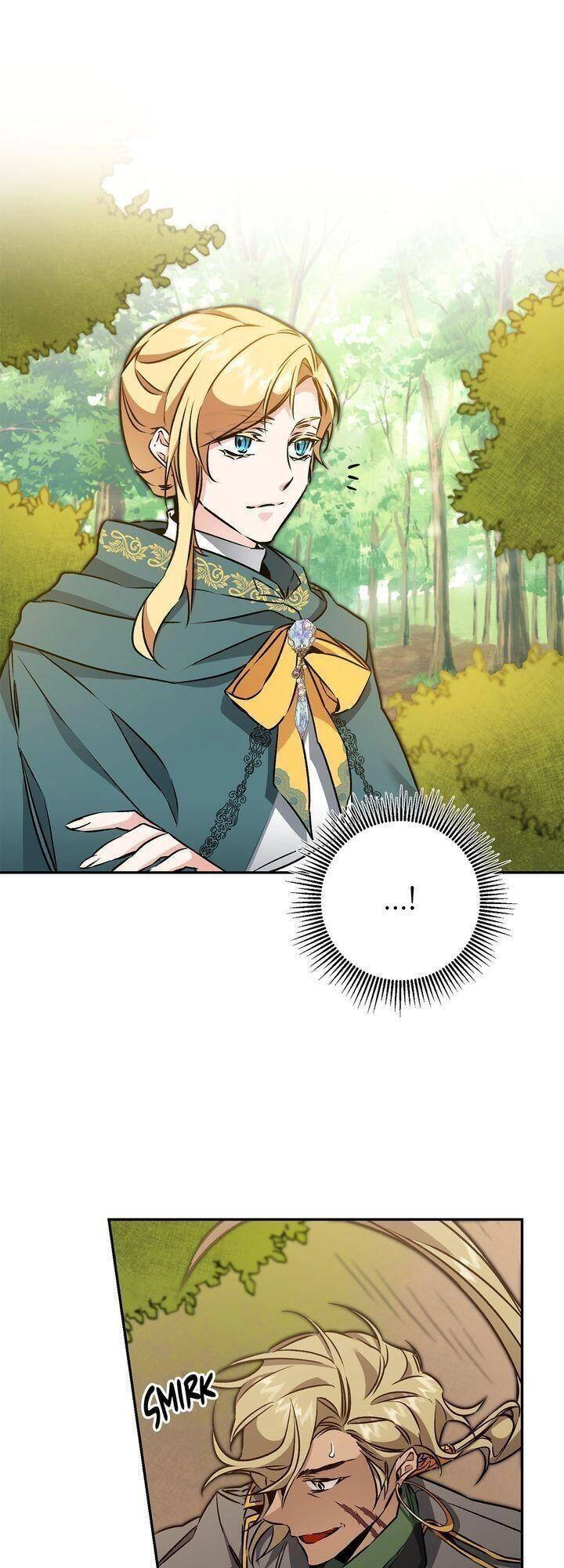 Xuyên Vào Tiểu Thuyết Làm Nữ Hoàng Tàn Độc Chapter 76 - 42