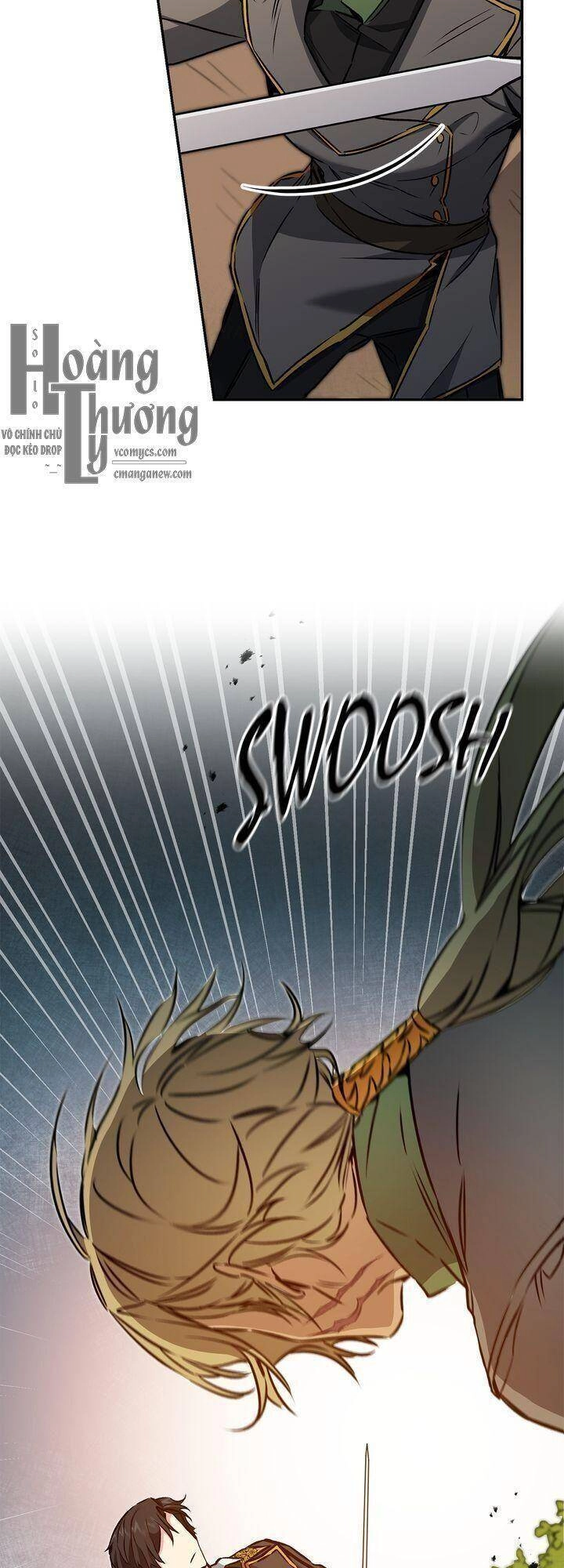 Xuyên Vào Tiểu Thuyết Làm Nữ Hoàng Tàn Độc Chapter 76 - 43