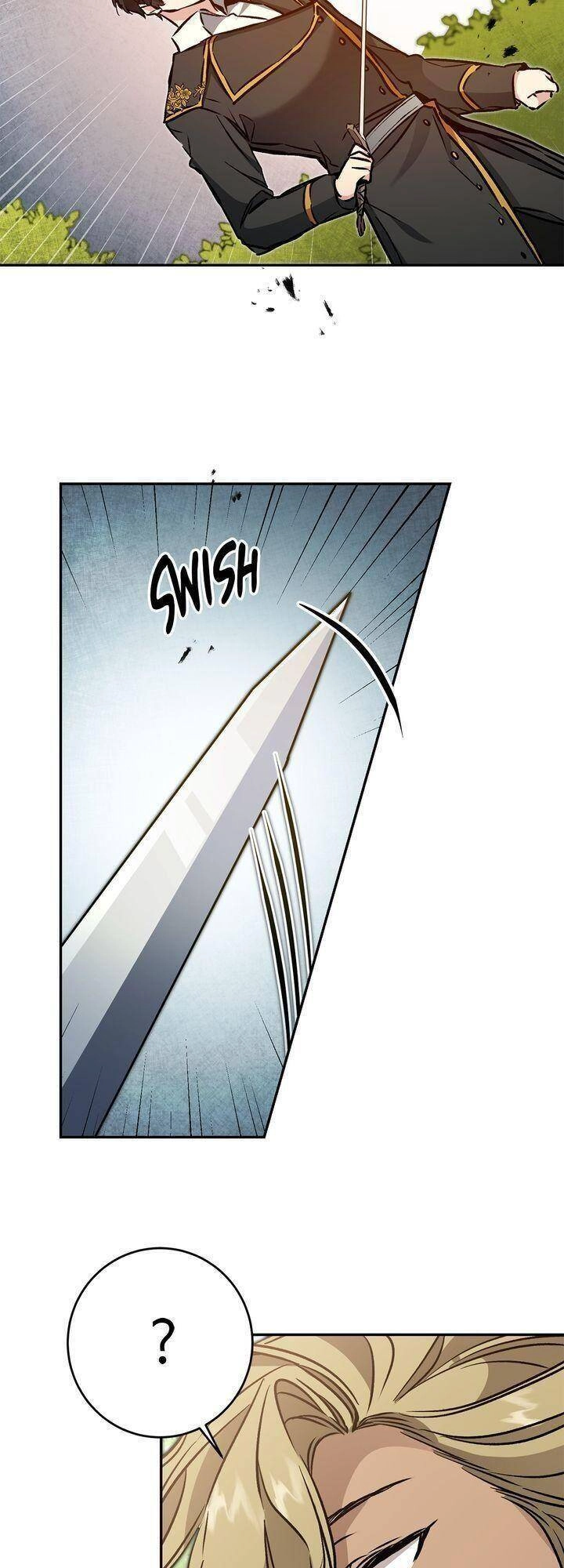 Xuyên Vào Tiểu Thuyết Làm Nữ Hoàng Tàn Độc Chapter 76 - 44