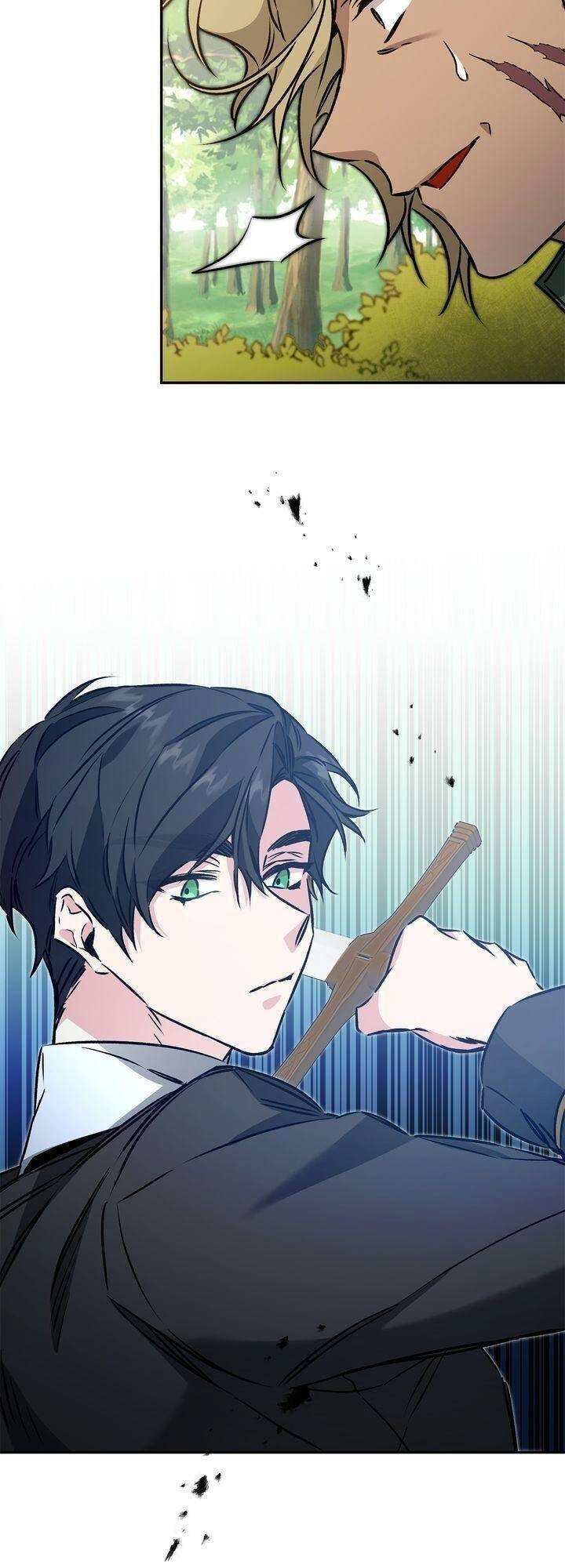 Xuyên Vào Tiểu Thuyết Làm Nữ Hoàng Tàn Độc Chapter 76 - 45