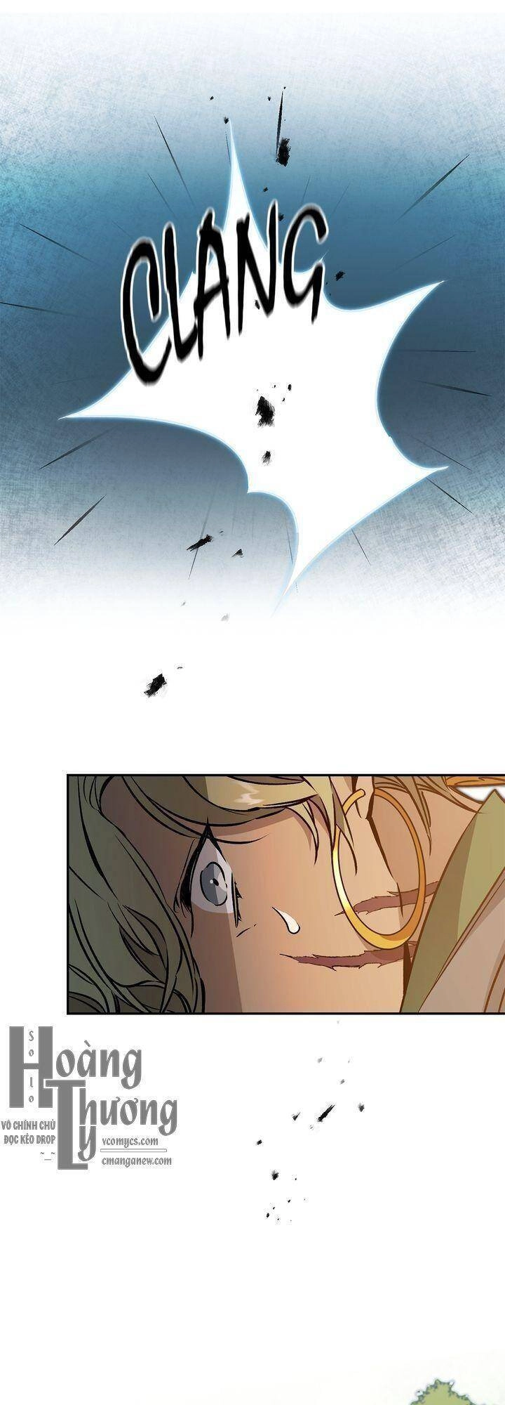 Xuyên Vào Tiểu Thuyết Làm Nữ Hoàng Tàn Độc Chapter 76 - 46