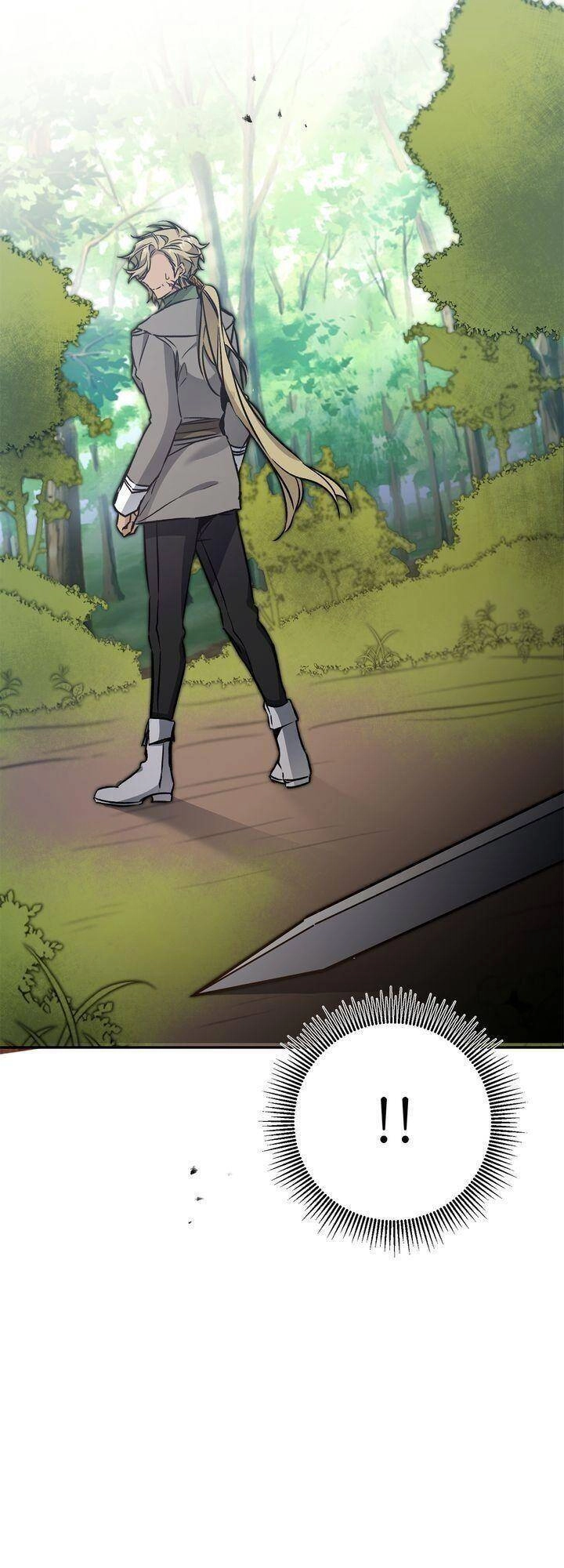 Xuyên Vào Tiểu Thuyết Làm Nữ Hoàng Tàn Độc Chapter 76 - 47