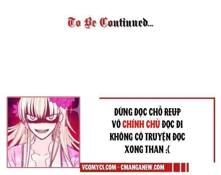 Xuyên Vào Tiểu Thuyết Làm Nữ Hoàng Tàn Độc Chapter 76 - 48