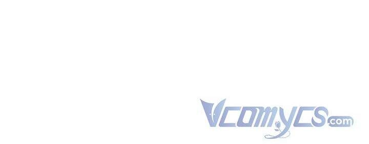 Xuyên Vào Tiểu Thuyết Làm Nữ Hoàng Tàn Độc Chapter 78 - 18