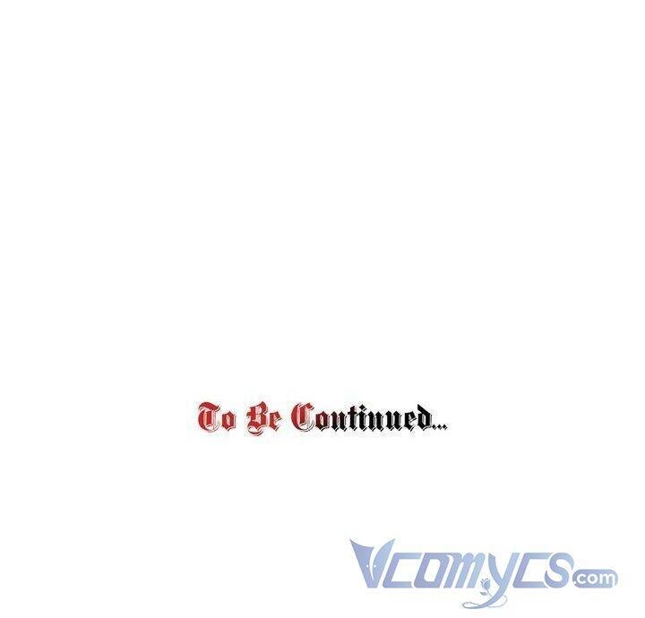 Xuyên Vào Tiểu Thuyết Làm Nữ Hoàng Tàn Độc Chapter 80 - 33