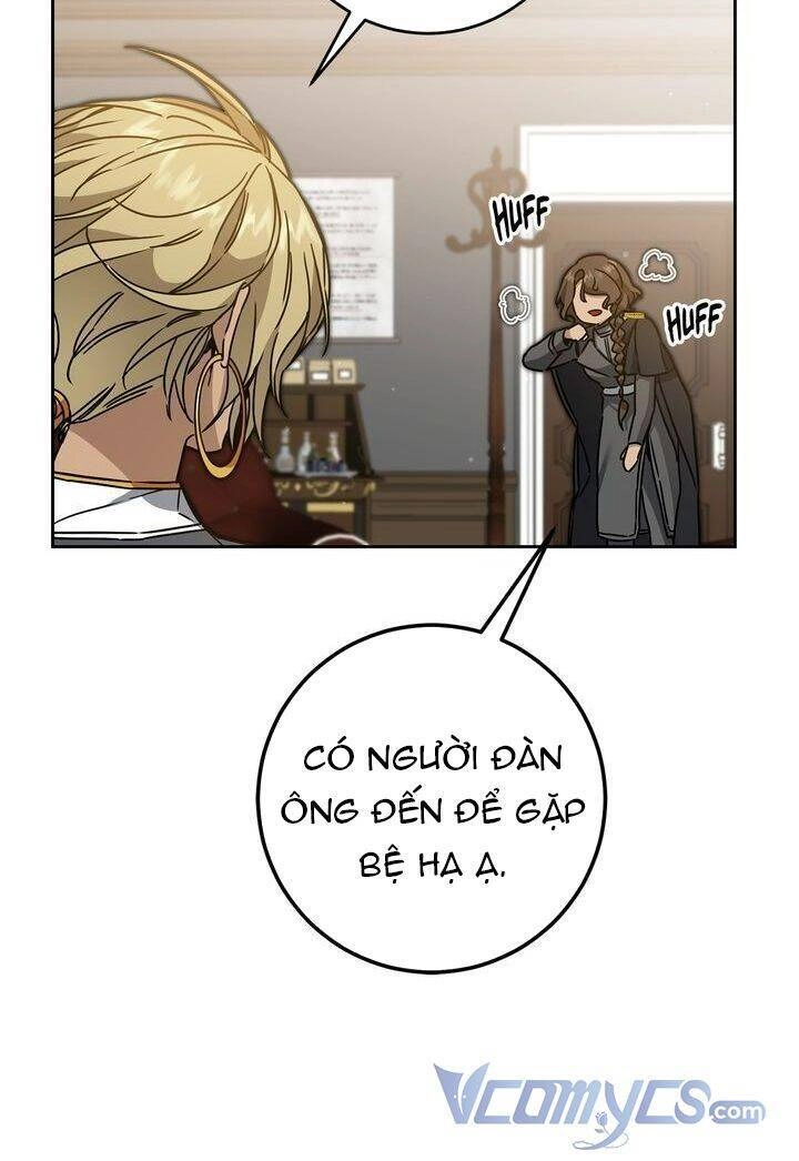 Xuyên Vào Tiểu Thuyết Làm Nữ Hoàng Tàn Độc Chapter 81 - 8