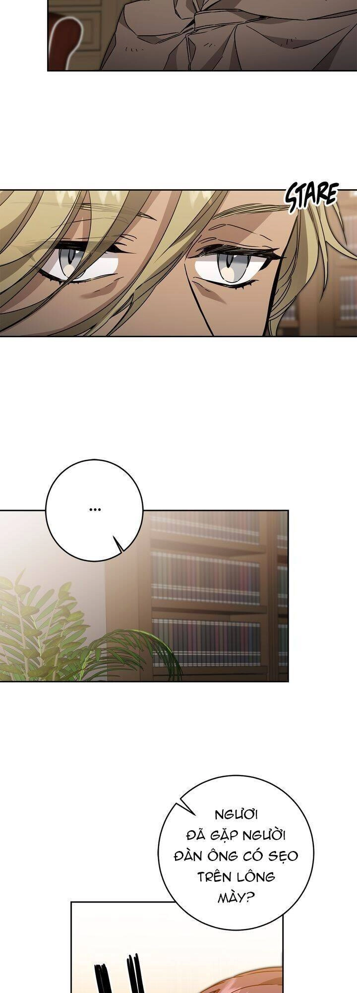 Xuyên Vào Tiểu Thuyết Làm Nữ Hoàng Tàn Độc Chapter 81 - 12