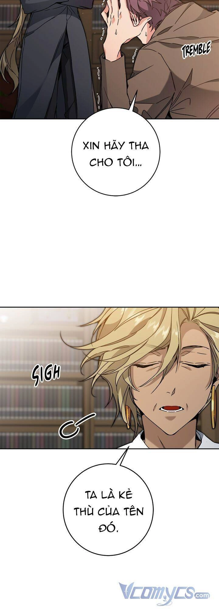 Xuyên Vào Tiểu Thuyết Làm Nữ Hoàng Tàn Độc Chapter 81 - 14