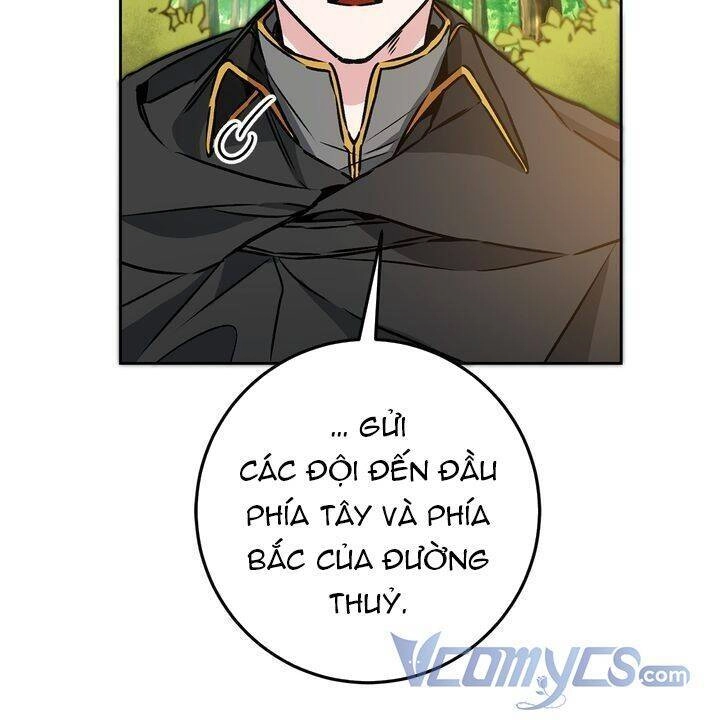 Xuyên Vào Tiểu Thuyết Làm Nữ Hoàng Tàn Độc Chapter 81 - 21