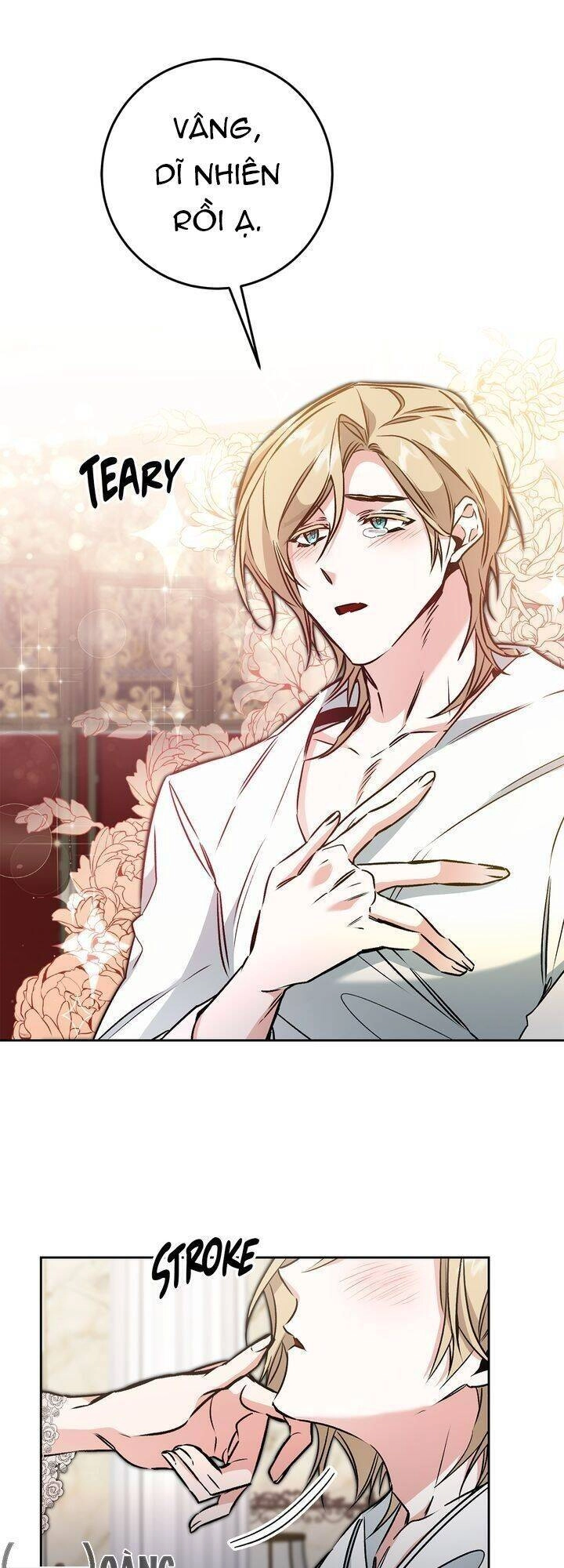 Xuyên Vào Tiểu Thuyết Làm Nữ Hoàng Tàn Độc Chapter 81 - 24