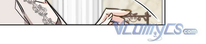 Xuyên Vào Tiểu Thuyết Làm Nữ Hoàng Tàn Độc Chapter 81 - 28