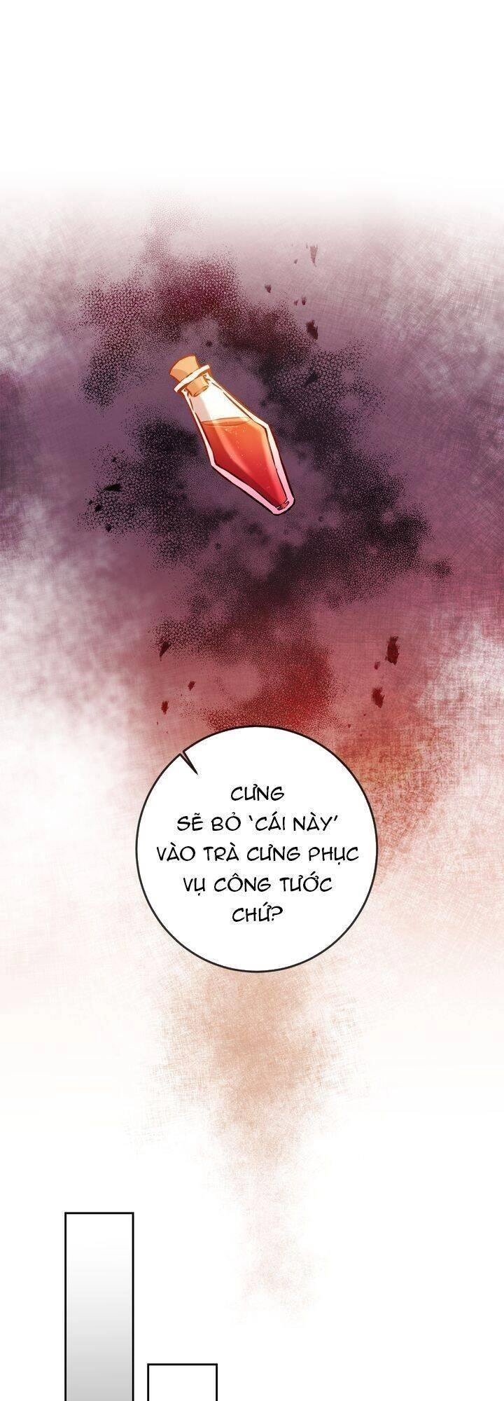 Xuyên Vào Tiểu Thuyết Làm Nữ Hoàng Tàn Độc Chapter 81 - 29