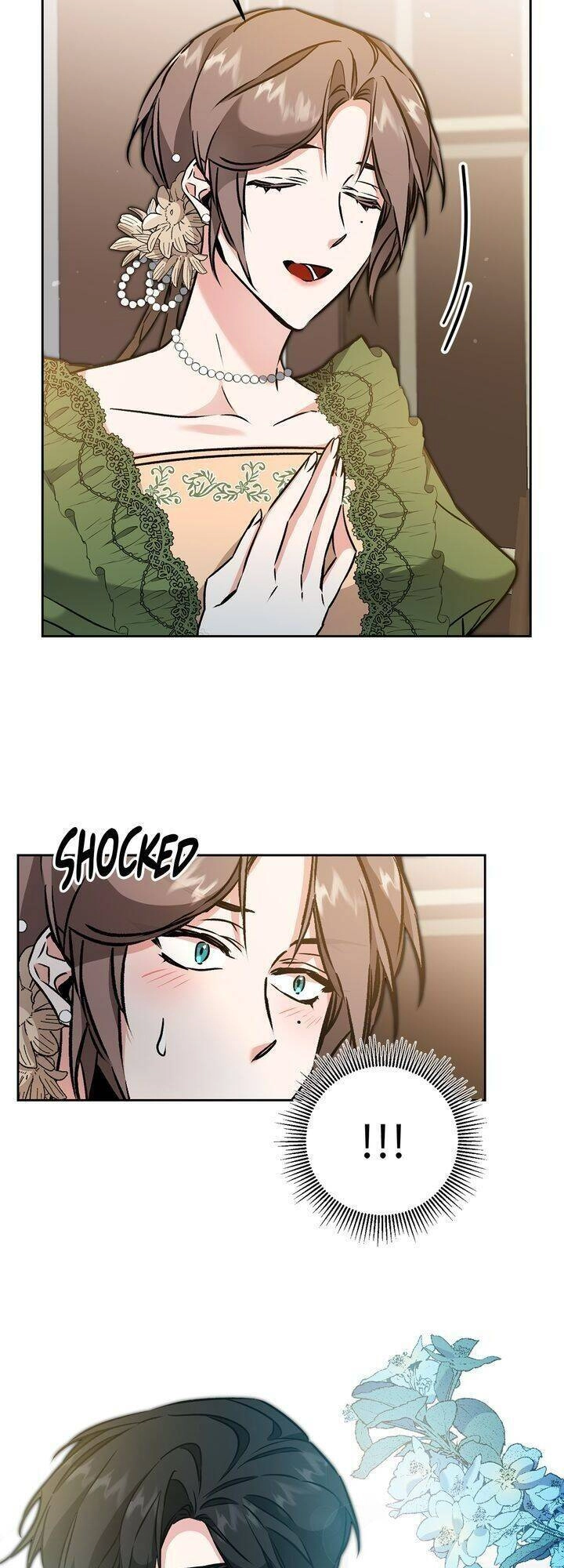 Xuyên Vào Tiểu Thuyết Làm Nữ Hoàng Tàn Độc Chapter 81 - 31