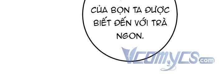 Xuyên Vào Tiểu Thuyết Làm Nữ Hoàng Tàn Độc Chapter 81 - 35