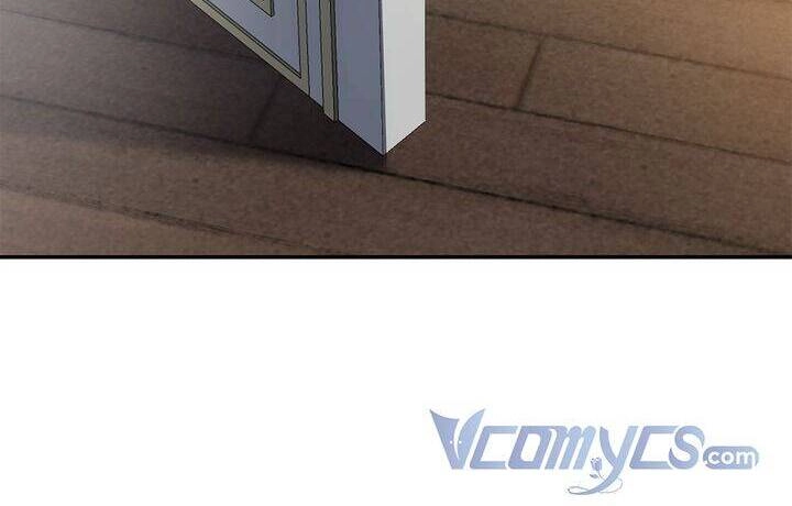 Xuyên Vào Tiểu Thuyết Làm Nữ Hoàng Tàn Độc Chapter 82 - 24