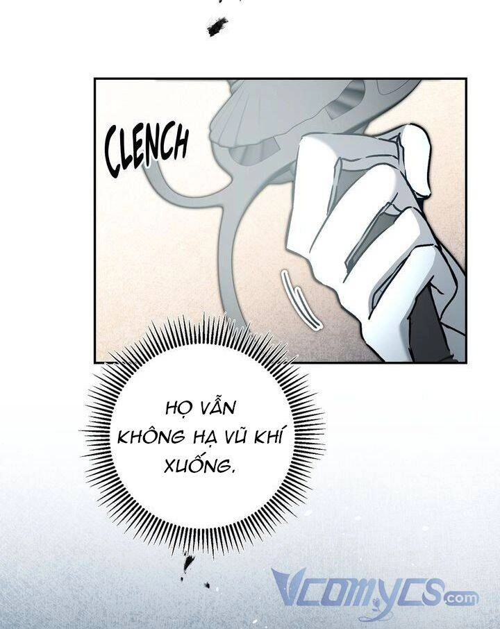 Xuyên Vào Tiểu Thuyết Làm Nữ Hoàng Tàn Độc Chapter 84 - 21