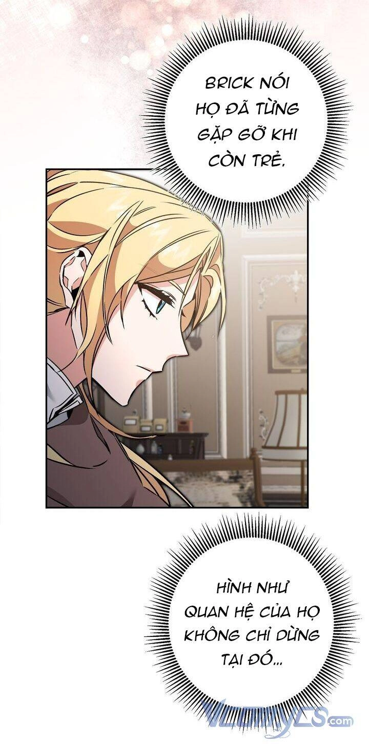 Xuyên Vào Tiểu Thuyết Làm Nữ Hoàng Tàn Độc Chapter 84 - 64