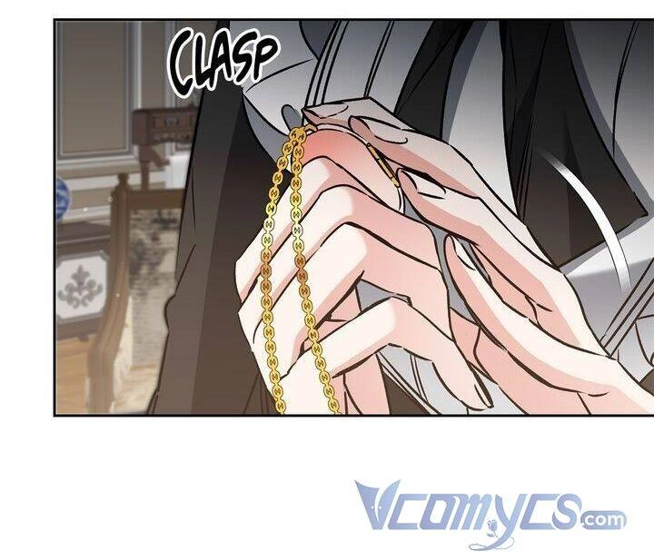 Xuyên Vào Tiểu Thuyết Làm Nữ Hoàng Tàn Độc Chapter 85 - 6