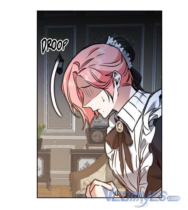 Xuyên Vào Tiểu Thuyết Làm Nữ Hoàng Tàn Độc Chapter 85 - 17