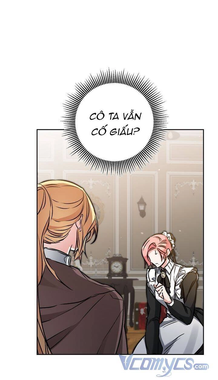 Xuyên Vào Tiểu Thuyết Làm Nữ Hoàng Tàn Độc Chapter 85 - 36