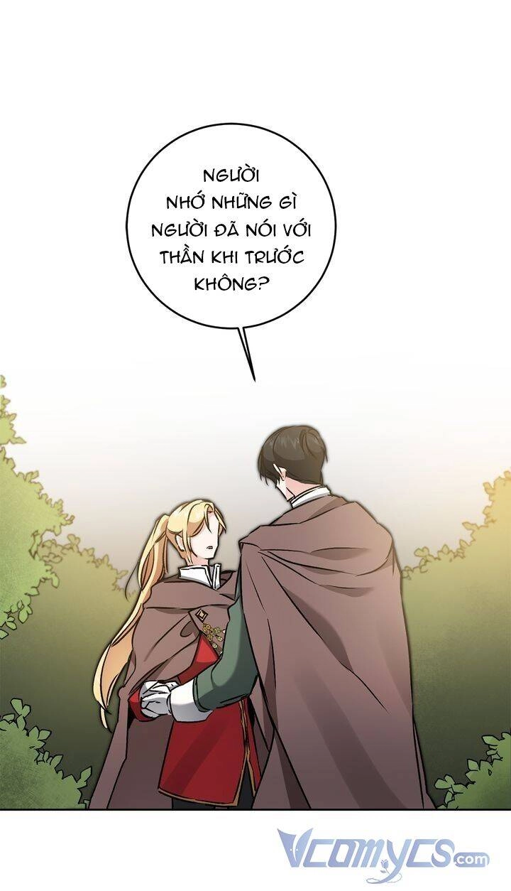 Xuyên Vào Tiểu Thuyết Làm Nữ Hoàng Tàn Độc Chapter 85 - 52