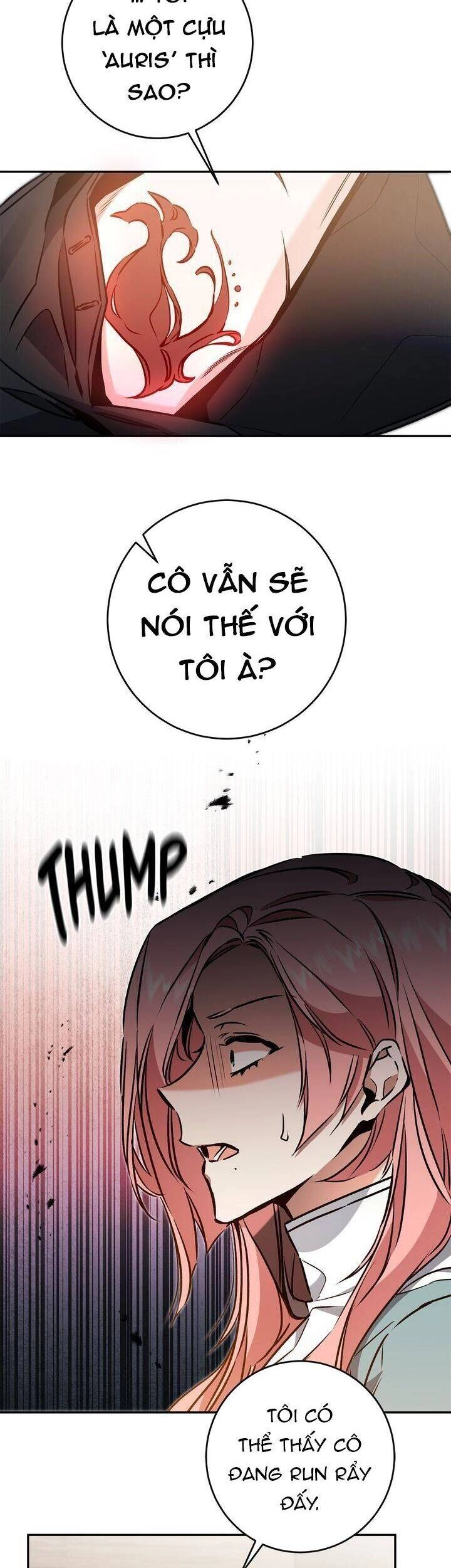 Xuyên Vào Tiểu Thuyết Làm Nữ Hoàng Tàn Độc Chapter 86 - 27