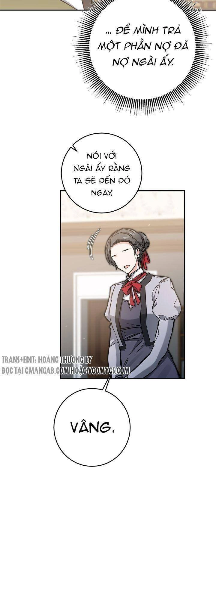 Xuyên Vào Tiểu Thuyết Làm Nữ Hoàng Tàn Độc Chapter 88 - 16